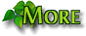 Click to see more articles